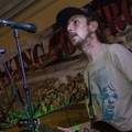 Click to enlarge GutterPunk - Professional Concert Photography